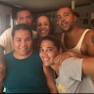 Meet your Posher, Josh